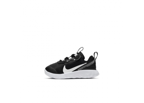 Nike Renew Element 55 (CK4083-001) schwarz