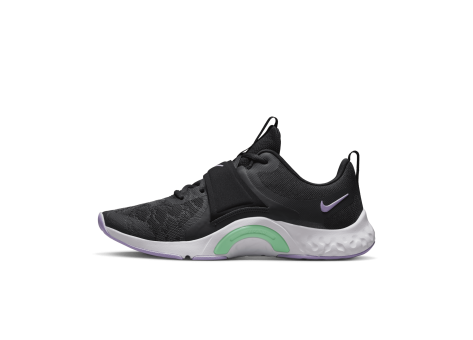 Nike Renew In Season TR 12 (DD9301-004) grau