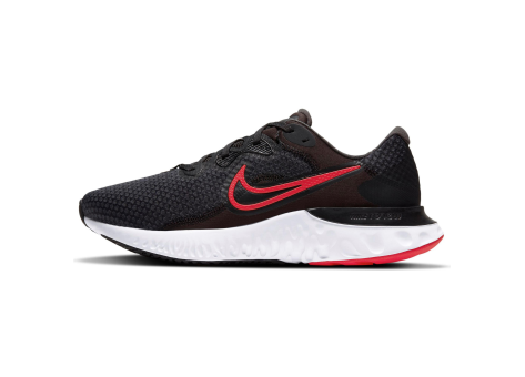 Nike Renew Run 2 (CU3504-001) schwarz