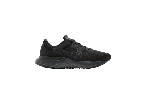 Nike Renew Run 2 (CU3504-006) schwarz