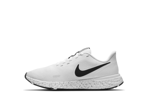Nike Revolution 5 (DJ6009-100) weiss