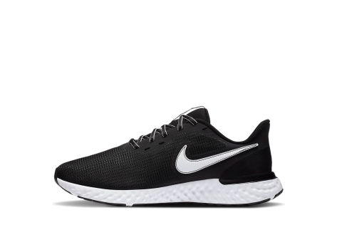 Nike Revolution 5 EXT (CZ8591-001) schwarz