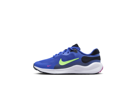 Nike Revolution 7 (FB7689-500) lila