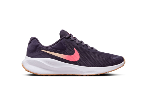 Nike Revolution 7 Road (FB2208-500) lila