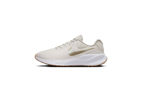 Nike Revolution 7 Road (FB2208-010) beige