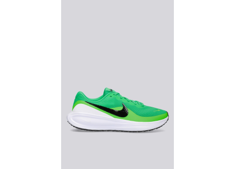 Nike Revolution 8 (HJ9198-301) grün