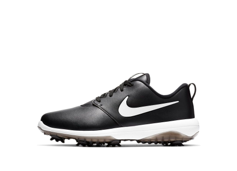 Nike Roshe Golf Tour Wide (AR5579 001) schwarz