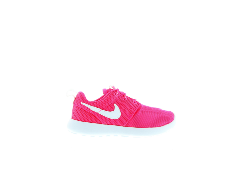 Nike Roshe One (749422-609) pink
