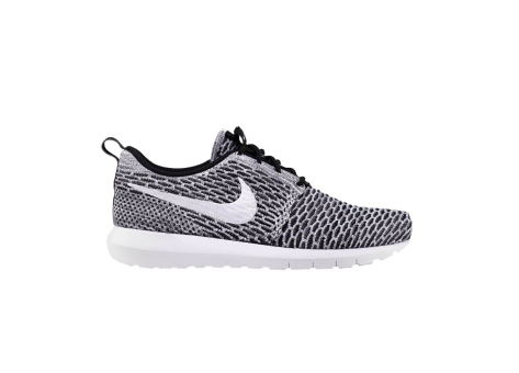 Nike Roshe Run Flyknit (677243008) bunt