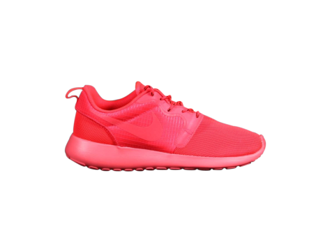 Nike Rosherun Hyperfuse (642233 600) rot