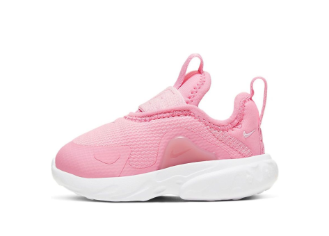 Nike RT Presto Extreme (CD6887-600) pink