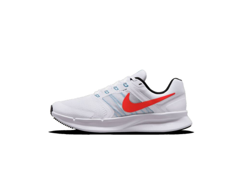 Nike Run Swift 3 (DR2698-102) weiss