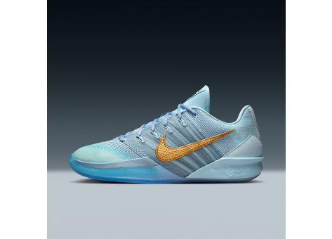 Nike Sabrina 3 Blueprint womens blau HF2881-400 Preisvergleich