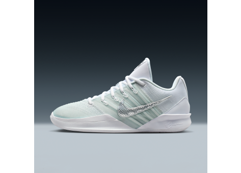 Nike Sabrina 3 (HF2881-101) bunt