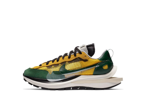 Nike Vaporwaffle Tour Stadium Green Sacai (CV1363-700) bunt
