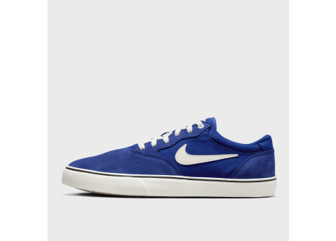 Nike Chron 2 (DM3493-401) blau