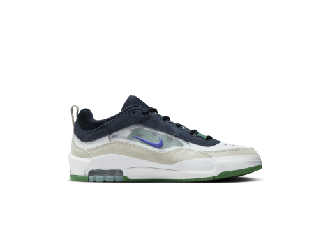 Air max 2 green online