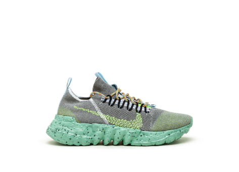 Nike Space Hippie 01 (Dj3056-002) grau