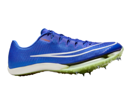 Nike Air Zoom Maxfly (DH5359-400) blau