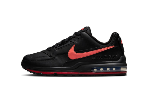 Nike Air Max LTD 3 (687977-065) schwarz