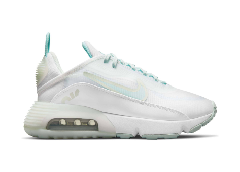 Nike Air Max 2090 (DJ3029-100) weiss