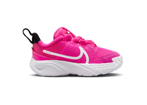 Nike Star Runner 4 (DX7616-601) pink