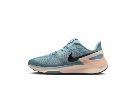 Nike Structure 25 (DJ7884-400) blau