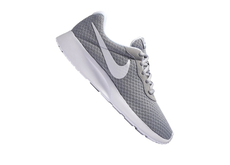 Nike Tanjun (812655-010) grau