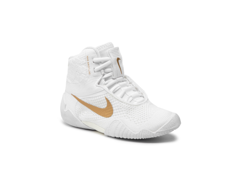 Nike Tawa (CI2952-171) weiss