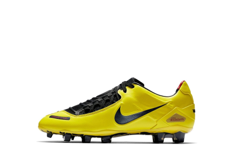 Nike Total 90 Laser FG SE Maize Varsity (BV1643 701) gelb