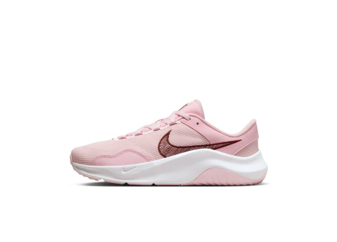 Nike Legend Essential 3 (DM1119603) pink