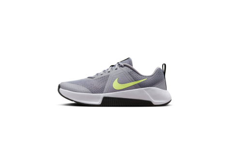 Nike MC Trainer 3 (FQ1831-002) grau