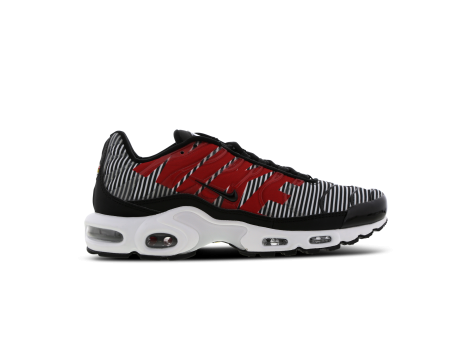 Nike Air Max Plus SE (AT0040-001) bunt