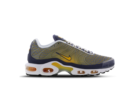 Nike Air Max Plus OG (BV1983-500) bunt