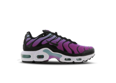 Nike Air Max Plus Gradient GS (CD0609-300) lila