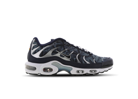 Nike Air Max Plus OG (CI2301-400) bunt