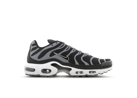 Nike Air Max Plus (DM2466-001) schwarz