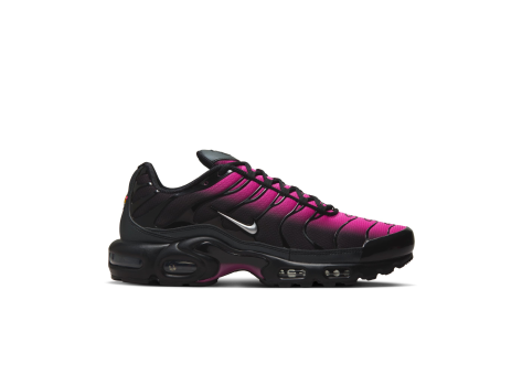 Nike Air Max Plus (FJ5481-010) bunt