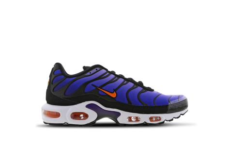 Nike Air Max Plus OG Voltage (BQ4629-002) bunt