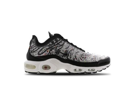 Nike Air Max Plus Wmns LX (AR0970-001) bunt