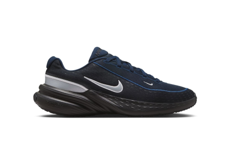 Nike Uplift SC SE (IM7023-400) bunt