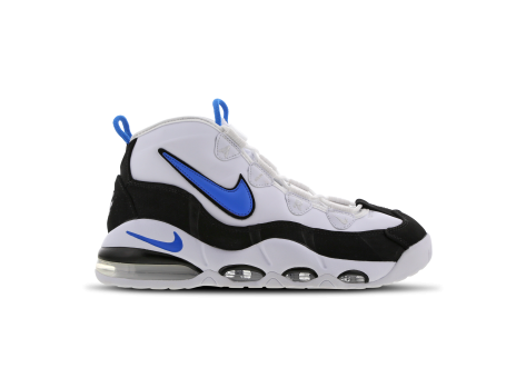 Nike Air Max Uptempo 95 (CK0892 103) bunt