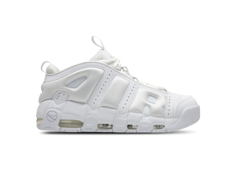 All nike uptempo shoes on sale