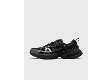 Nike V2K Run (HJ4497 001) schwarz