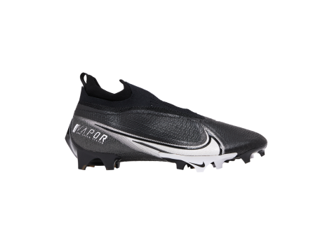 Nike Vapor Edge Elite 360 Flyknit (CV6282 009) schwarz