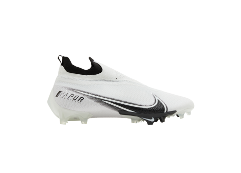 Nike Vapor Edge Elite 360 Flyknit (CV6282 108) weiss