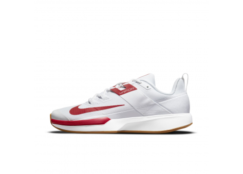 Nike Vapor Lite (DH2949-188) weiss