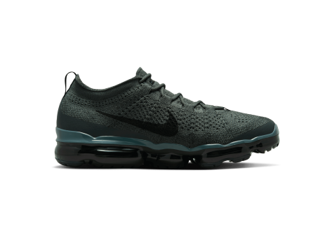 Air max vapormax 2 deals