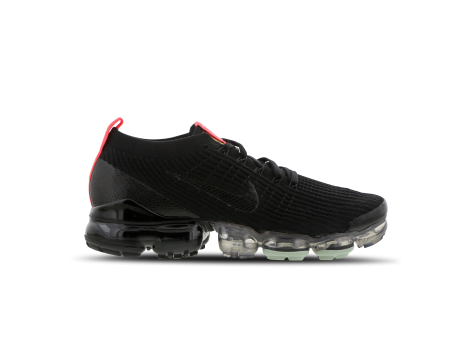 Nike Air VaporMax Flyknit 3 (AJ6900 023) schwarz