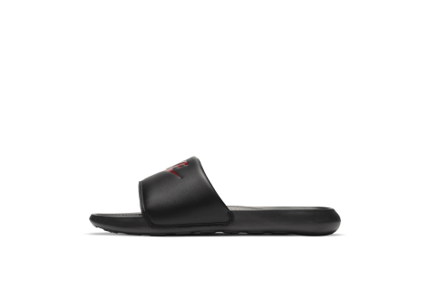 Nike Victori One Slide (CN9675-004) schwarz